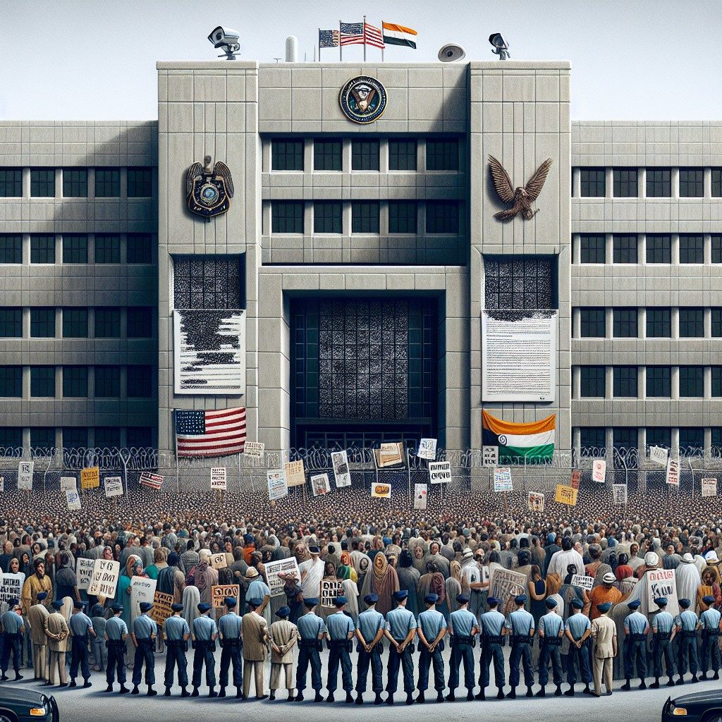 obstacole instituționale