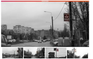 Antoanela Vasilescu și Way Media – ancheta jurnalistica despre pariurile sportive și videochat promovate prin steaguri direcționale în Capitală