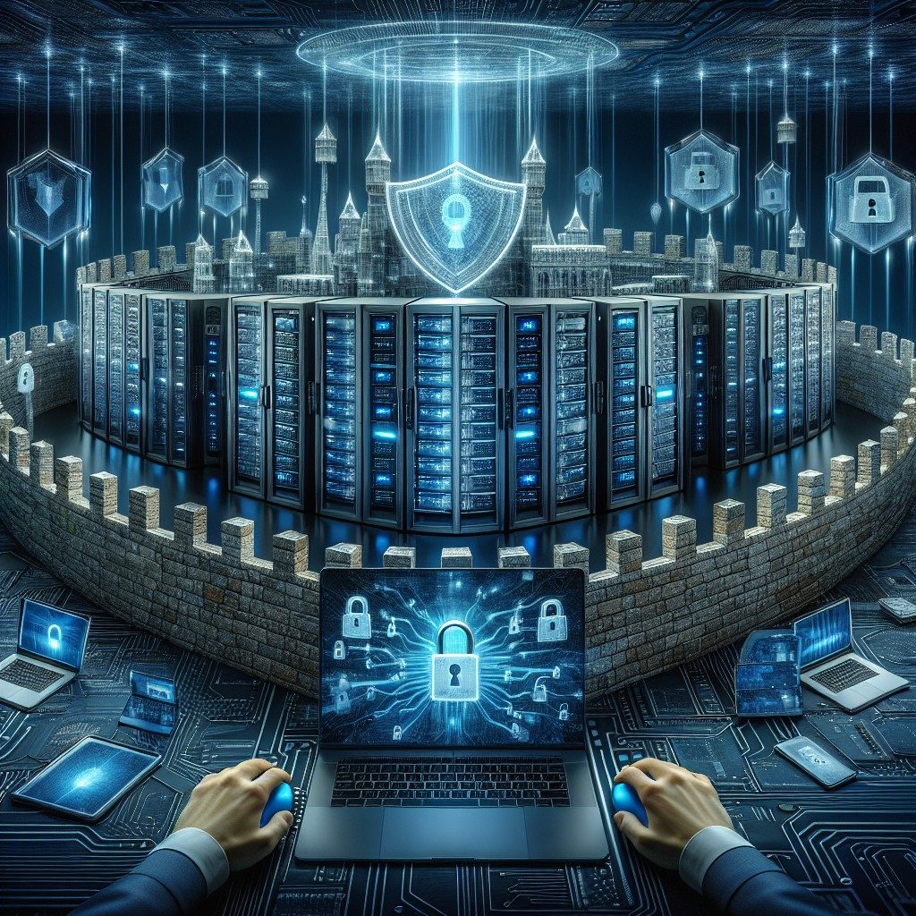 protecția datelor