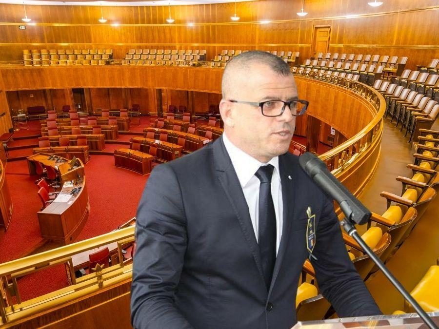 Costel Barbu propune un viitor prosper pentru fiecare comunitate din România rurală