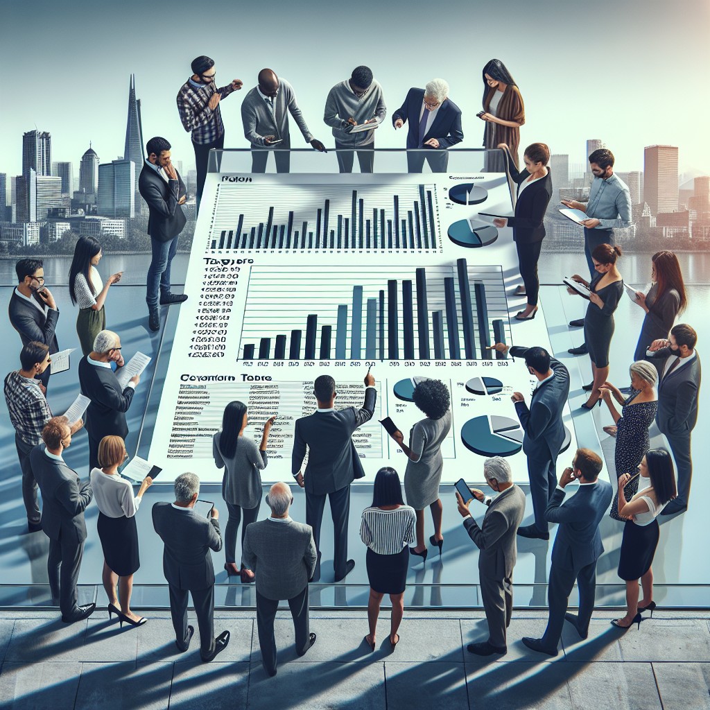 Transparența bugetelor locale în 2026 ce ar trebui să știe fiecare contribuabil